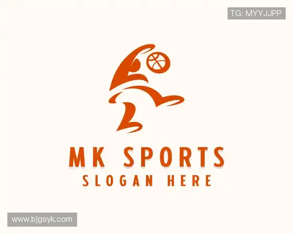 了解MK SPORTS