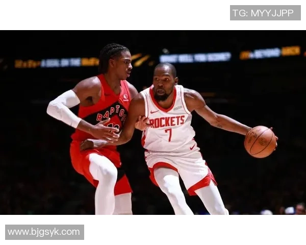 火箭队与骑士队激战三场13分差距揭示实力对决的悬念与希望