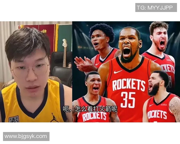 火箭与勇士激战全场精彩录像回顾2019年1月4日篮球盛宴