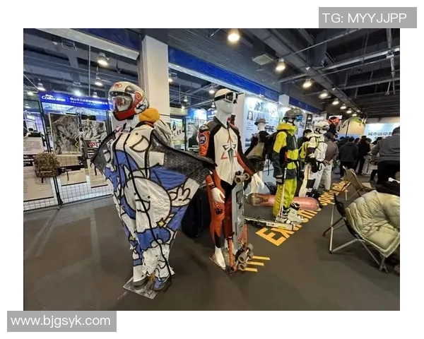 聚焦滑板文化与竞技北京滑板队展现灵活性与团队精神的魅力