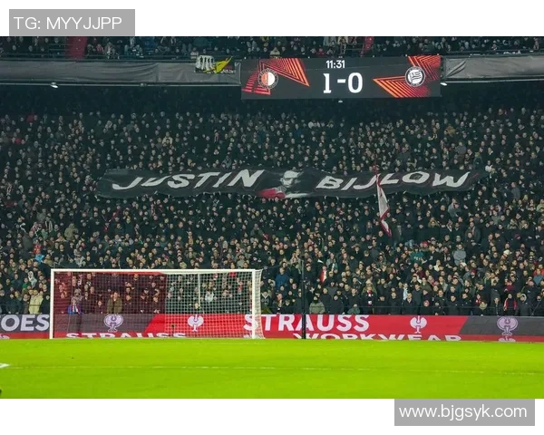 皇马与拜仁激战4月19日巅峰对决谁能笑到最后