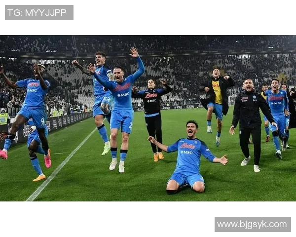 美国与阿根廷的巅峰对决谁将赢得这场足球盛宴的荣耀