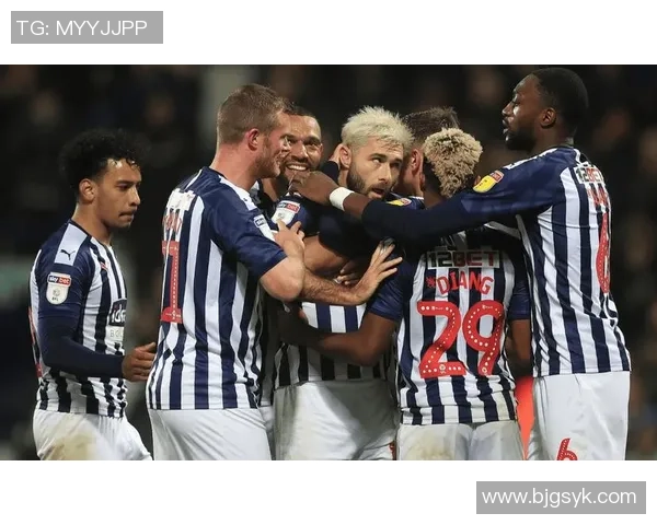 西布罗姆对维冈精彩直播全程回顾与赛后分析