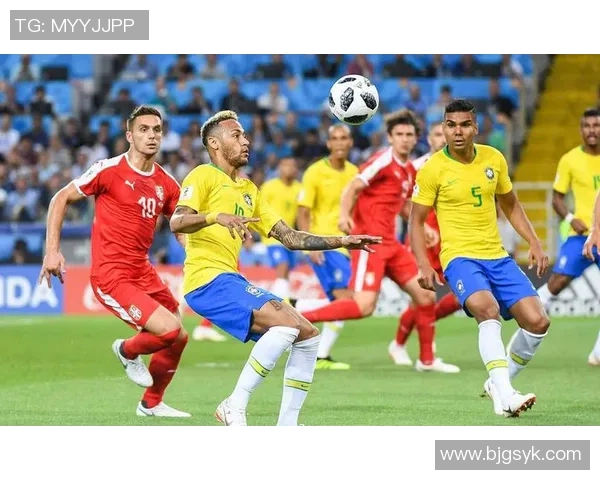 阿根廷与哥伦比亚激战在即球迷期待精彩对决与历史交锋