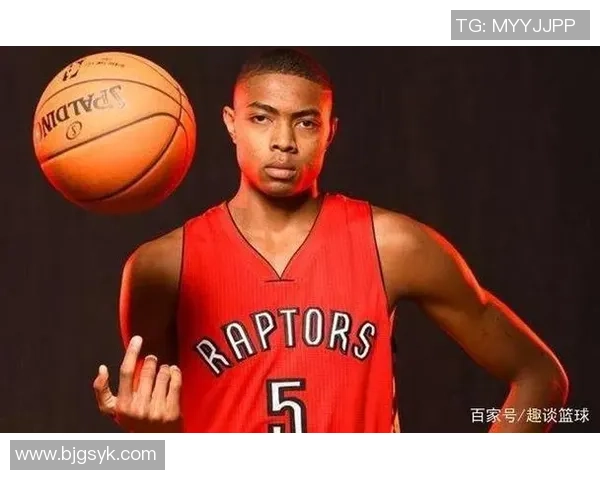 篮球明星的谐音趣谈与球场传奇背后的故事分享