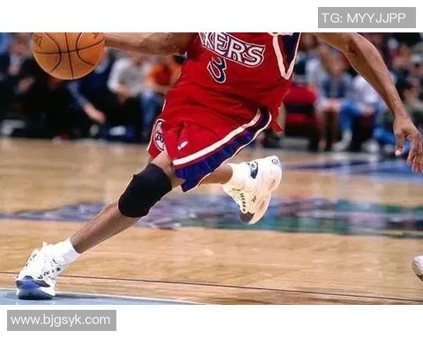 韦斯特：从篮球场上的传奇到生活中的榜样，激励无数年轻人的奋斗故事