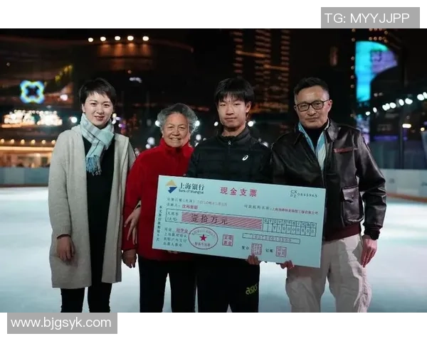 广州网球队在奥运会中的团队协作表现及其对比赛胜负的影响分析